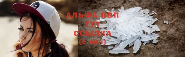 mdpv Гусиноозёрск