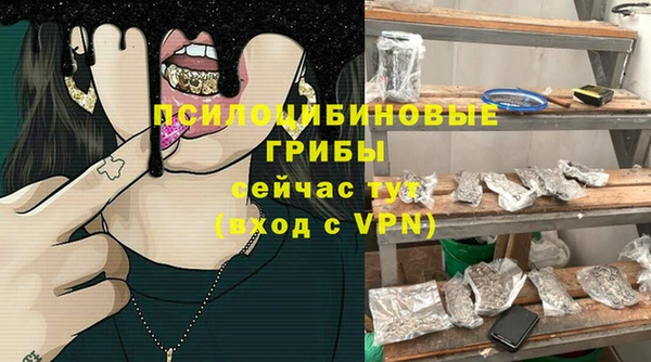 соль курить ск Гусев