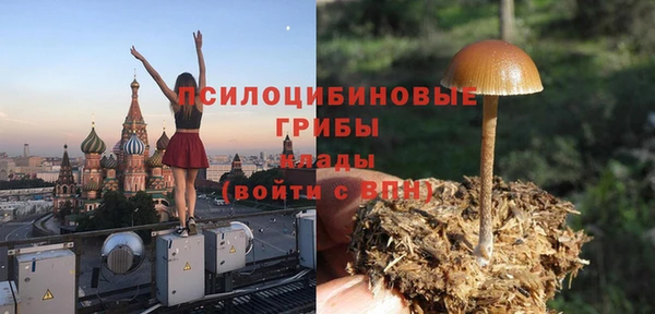 соль курить ск Гусев