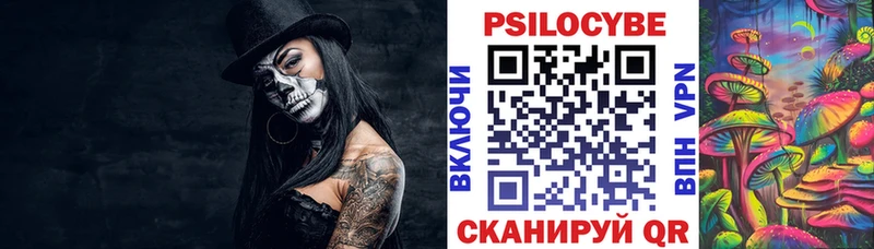 Псилоцибиновые грибы Psilocybine cubensis наркотики Полесск